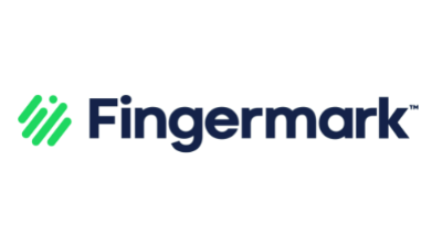 Logo Fingermark