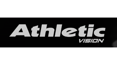 Athletic