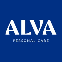 Alva Personal Care