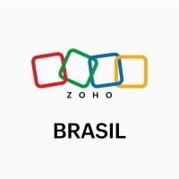 Zoho CRM