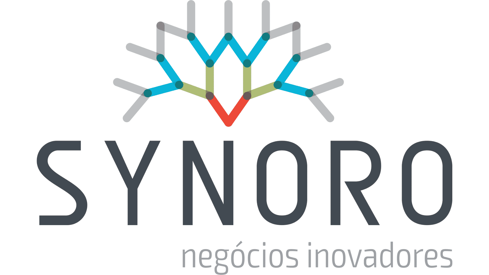 Grupo Synoro