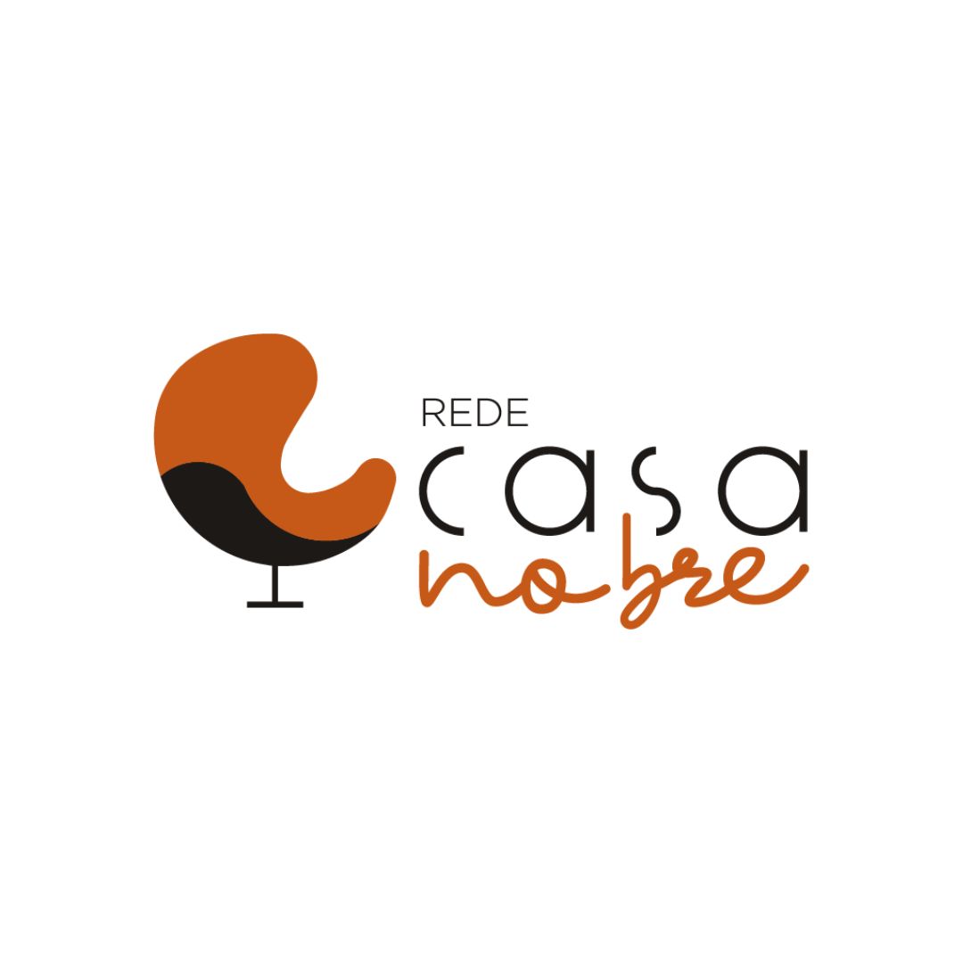 Rede Casa Nobre